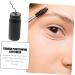 Mikinona String Positioning Line Ruler Brow Mapping Brow Liner Eyebrow Ruler Tool Draw a Line - Buy Online on GoSupps.com
