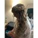Jaciya 18 Pack Bride Crystal Rhinestone Starfish Hair Pins - Beach Wedding Hair Accessories for Women - Buy Online on GoSupps.com