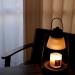 Buy Japanese Aroma Soy Wax Candle - Hinoki Wood Fragrance - 60g | Handmade in Japan - International Shipping Available - Buy Online on GoSupps.com