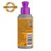 Buy TIGI Bed Head Colour Goddess Shampoo for Colored Hair - 3.38 fl oz (Pack of 2) | International Shipping - Buy Online on GoSupps.com