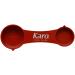 Karo Pancake Syrup 16oz (Pack of 2) + Measuring Spoon | Sweet Breakfast Essential - Buy Online on GoSupps.com