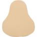 Lipo Foam Abdominal Board - Post-Surgery Recovery for Tummy Tuck & Liposuction | International Shipping Available - Buy Online on GoSupps.com