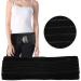 Buy Gavigain Pelvic Hip Correction Belt - Adjustable Postpartum Support XL | International Shipping Available - Buy Online on GoSupps.com