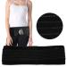 Postpartum Belly Band & Pelvic Support Belt - Adjustable Recovery for Women & Men | Hip Correction & Brace - Buy Online on GoSupps.com