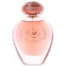 New Brand Perfumes Hola Women 3.3 oz EDP Spray (A7854) (Pack of 2) 3.3 Ounce (Pack of 2) - Buy Online on GoSupps.com