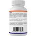 Vitamatic Folic Acid 1000 mcg Vegetarian Tablets - 240 Count - Vitamin B9 - Buy Online on GoSupps.com