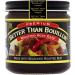 Better Than Bouillon Premium Base Lot de 4 pots de 227 ml - Buy Online on GoSupps.com