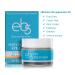 eb5 Daily Repair Eye Treatment 0.50 oz - Anti-Aging Under Eye Cream for Dark Circles & Puffiness with Peptides for Women & Men - Buy Online on GoSupps.com