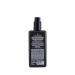 Shop Routine Johnny's Cash 350ml Natural Body Cream - Cedarwood Pine & Bergamot | Vegan No Synthetic Fragrance Clinically Tested | Perfect for Hands & Body - Buy Online on GoSupps.com