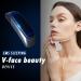 OneNine 2023 New Sleeping V-Face Beauty Device Sleeping V-Face Beauty Device Sleeping V-Face Beauty De for Men and Women - Buy Online on GoSupps.com