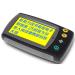 Portable Digital Magnifier Handheld Digital Magnifier Portable Handheld Digital Magnifier 4.3" LCD25X Magnification - Low Vision Electronic Vision Reading Aid