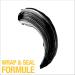 Maybelline New York The Colossal 36H Waterproof Mascara - Volume & Long-Lasting Very Black 10ml | International Shipping Available - Buy Online on GoSupps.com