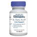 Dr. Barbara Hendel Liver Support Tablets 100 Count