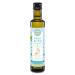NAFTIE BOO OLL FOR DOUCHES PARASITE BENER - FATER OEL ALL MEITION - Black cumin oil Garlic oil oregano oil - 250ml organic parasites Verbanner 250ml