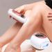 IPL Hair Removal Device | New Upgraded 999,900 Flashes | Permanent Laser Hair Removal for Women and Men | At-Home Use on Facial, Legs, Arms, Armpits, Body - Buy Online on GoSupps.com