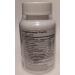 TG-2000 Advance - 90 Capsules | Premium Health Supplement - Shop Internationally - Buy Online on GoSupps.com