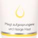 Buy Thueringer Marigold Ointment 100ml - Soothing Skin Relief | International Shipping Available - Buy Online on GoSupps.com