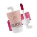 6 colors lip polish provides beautiful finish and moisturizing makeup, easy to wear for daily party, travel