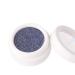 MEICOLY Navy Blue Chameleon Powder-cream Glitter Eyeshadow - Pressed Pigmented Mineral Ultra Shimmer for Eye Brightening - Buy Online on GoSupps.com