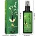 Lot de 2 s rum de repousse des cheveux au ginseng S rum pour la Croissance des Cheveux au Gingembre croissance rapide des cheveux des Cheveux au Gingembre - Buy Online on GoSupps.com