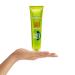 Garnier Fructis Sleek Shot In-Shower Styler 5.1 oz - Smooth & Frizz-Free Hair - Buy Online on GoSupps.com