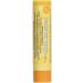 Burt's Bees 100% Natural Mango Lip Balm 4.25g - Pack of 1 - Buy Online on GoSupps.com
