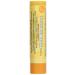 Burt's Bees 100% Natural Mango Lip Balm - Nourishing Lip Care 4.25g - Buy Internationally - Buy Online on GoSupps.com