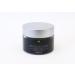 Lanzaloe Bio-anti Ageing Aloe Vera Face Cream (Night) 50 ml