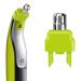 Philips OneBlade Nose and Ear Blade One Blade Replacement Head for Philips OneBlade and Pro Shaver Stainless Steel Replacement One Blade Hair Clipper (1 Unit)
