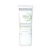 Bioderma - S bium - Mattifying Face Lotion - Hydrates - Daily Face Care - Moisturizer for Oily Skin
