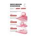 Niacinamide 10 + TXA 4 Serum Hyaluronic Acid Tranexamic acid Facial Serum for Glass Skin Clarifying Radiant Complexion with Natural Color Korean Skin Care (30ml /1.01 fl.oz) - Buy Online on GoSupps.com