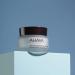 AHAVA Active Moisture Gel Cream 1.7 Fl Oz - Hydrating Face Moisturizer - Buy Online on GoSupps.com