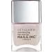 Nails.INC Better On Top Get Glazed Treatment - Buy Online on GoSupps.com