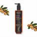 Sonama Naturals Keratin Hair Repair Conditioner 200ml | Anti-Hair Fall Nourishing & Strengthening for Hair Growth - Buy Online on GoSupps.com
