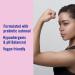 Vagisil Daily Soothe & Protect Cream - Gentle Formula for Women & Sensitive Skin, Fragrance Free - 30g - Buy Online on GoSupps.com