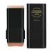 Full Coverage Stick Foundation Full Coverage Stick Foundation 15g Dual-Headed Skin Foundation Dual-Headed Moisturizing Face Cream Under-Eye Cream for Women