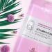 Leaders Insolution VITA Brightening Skin Renewal Mask - Vitamin C & Niacinamide for Dark Spots | Natural Cotton Sheet | Luminous Glow (5 Sheets - Buy Online on GoSupps.com