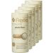  Farm Gluten Free Potato Flour - Buy Online on GoSupps.com