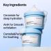 Buy Pyunkang Yul Pore Out Facial Cleanser | Deep Cleansing Sticky Clay | Absorbs Impurities & Makeup | 3.38 Fl. Oz (100g) - International Shipping Available - Buy Online on GoSupps.com