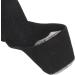 Bunion Corrector Sleeve for Toe Overlap - Skin-Friendly & Slip-Preventive (Size L) - Buy Online on GoSupps.com