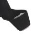 Bunion Correct Sleeve - Prevent Slip & Straighten Bunion - Flexible & Breathable (Size L) - Buy Online on GoSupps.com