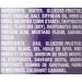 Diana Steak Spice Marinade 375ml (Pack of 6) - Buy Online on GoSupps.com