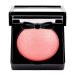 NYX Cosmetics Baked Blush in Foreplay - Natural and Radiant Cheek Color - Buy Online on GoSupps.com