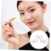 BIUDECO Invisible Tapes 3 Rolls Reel Double Eyelid Stickers Decorative Tape Self- Adhesive Eyelid Tapes Eye Patch Eyes Tapes - Buy Online on GoSupps.com