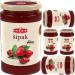 Podravka Rosehip Jam 440 Grams x 5 Pieces