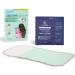 CUCKOOL Colic & Fever Rescue Kit with Hot/Cold Therapy Burp Cloths - 1 Set - Buy Online on GoSupps.com