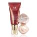 MISSHA M Perfect Cover BB Cream No.25 & Glow Skin Balm Bundle