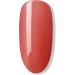Bluesky Gel Nail Polish Desert Poppy 80568 Bright Orange Carrot Long Lasting Chip Resistant 10 ml (Requires Drying Under UV LED Lamp) Desert Poppy 10 ml (Pack of 1) - Buy Online on GoSupps.com