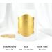SAINT Virgin Mary of Guadalupe Scented Candle | 80 Hour Soy Coconut Aromatherapy | Special Edition with Prayer Coin & Holy Oil - Buy Online on GoSupps.com