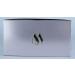 Mokohoa Microblading Kit with Brow Mapping Tools - PMU Supplies for Beginners & Artists - Buy Online on GoSupps.com